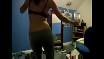 Webcam girl 3399 free amateur porn video