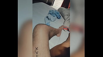 Vídeo de verificación