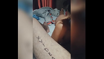 Vídeo de verificación