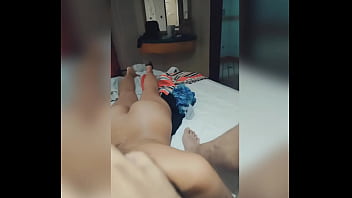 Vídeo de verificación