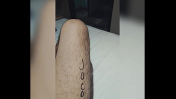 Vídeo de verificación