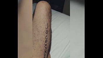 Vídeo de verificación