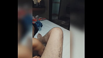 Vídeo de verificación