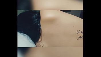 Vídeo de verificación