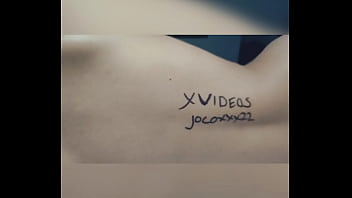 Vídeo de verificación