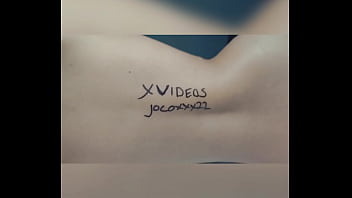 Vídeo de verificación