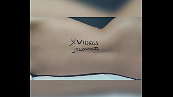 Vídeo de verificación