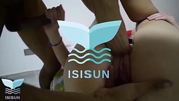 The best cumshots with my favorite bbc so far