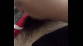 Video bokep part 13580433