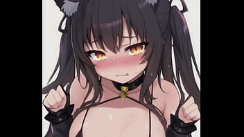 Furry waifu's in the rain collecton Furry waifu's in the rain collecton