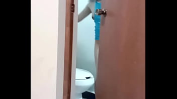 Hayami update #20 vid 20250525 222554 aug 18 2025