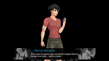 Confinamiento lujurioso la intro