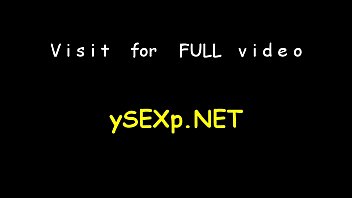 Ravishing doxies enjoy hot sex