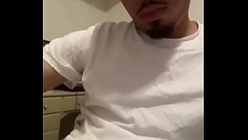 1d9897a3 b868 4184 afdf c7f561199724