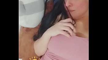 Elizabeth bedoya la sopita de culiacán la mejor para el sexo anal latina cachonda xxx le encanta por la vaina anal juguetes negros con la verga enorme
