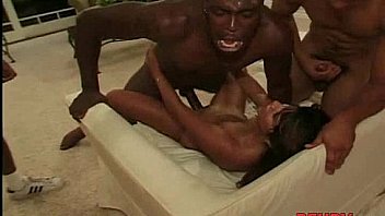 Black dick lover 118