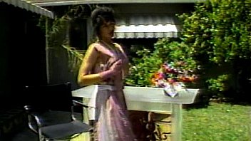 Lbo m seris vol 05 full movie