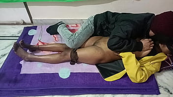 Hightechplace update #18 vid 20240118 161921 feb 12 2024