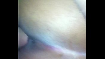 Brazil m bareback hooker