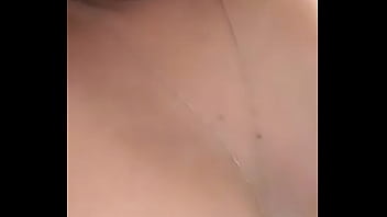 Video 1504821168 2