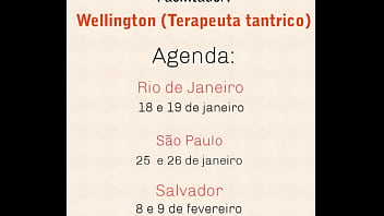 Lingam yoni sensítive