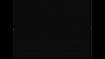 Darling darla squirtimg