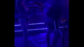 I will make you my little bitch #domme #dominatrix #punishment #whipping #spanking #safeword #bdsm #dominated #submi