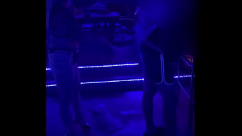 I will make you my little bitch #domme #dominatrix #punishment #whipping #spanking #safeword #bdsm #dominated #submi