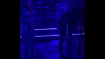 I Will Make You My Little Bitch #domme #dominatrix #punishment #whipping #spanking #safeword #bdsm #dominated #submi thumbnail