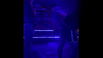 I will make you my little bitch #domme #dominatrix #punishment #whipping #spanking #safeword #bdsm #dominated #submi