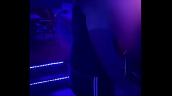 I will make you my little bitch #domme #dominatrix #punishment #whipping #spanking #safeword #bdsm #dominated #submi