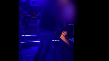 I will make you my little bitch #domme #dominatrix #punishment #whipping #spanking #safeword #bdsm #dominated #submi