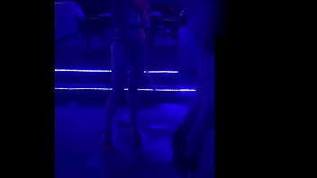 I will make you my little bitch #domme #dominatrix #punishment #whipping #spanking #safeword #bdsm #dominated #submi