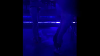 I will make you my little bitch #domme #dominatrix #punishment #whipping #spanking #safeword #bdsm #dominated #submi