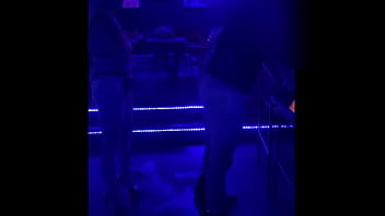 I will make you my little bitch #domme #dominatrix #punishment #whipping #spanking #safeword #bdsm #dominated #submi