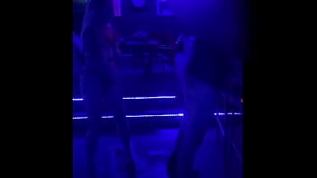 I will make you my little bitch #domme #dominatrix #punishment #whipping #spanking #safeword #bdsm #dominated #submi