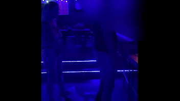 I will make you my little bitch #domme #dominatrix #punishment #whipping #spanking #safeword #bdsm #dominated #submi