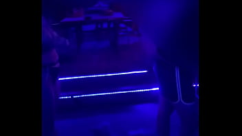 I will make you my little bitch #domme #dominatrix #punishment #whipping #spanking #safeword #bdsm #dominated #submi