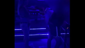 I will make you my little bitch #domme #dominatrix #punishment #whipping #spanking #safeword #bdsm #dominated #submi