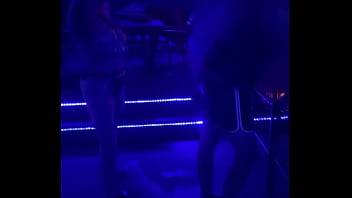 I will make you my little bitch #domme #dominatrix #punishment #whipping #spanking #safeword #bdsm #dominated #submi