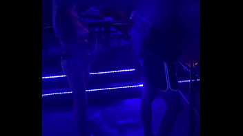 I will make you my little bitch #domme #dominatrix #punishment #whipping #spanking #safeword #bdsm #dominated #submi