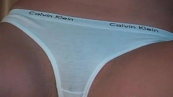 Cute blonde teen nicole ray is