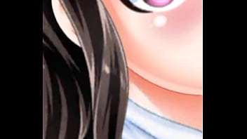 Booty calls event animated