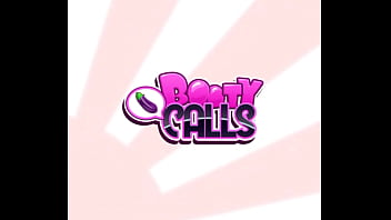 Booty calls event animated
