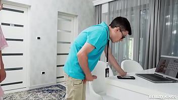 Whole video reality kings