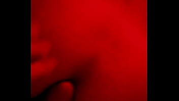 Big ass es penetrado por polla larga