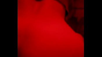 Big ass es penetrado por polla larga