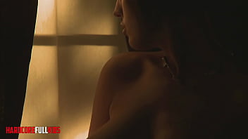 The naughty hardcore full videos vol29 The naughty hardcore full videos vol29