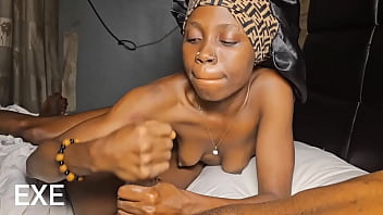 Your babe facing pablo