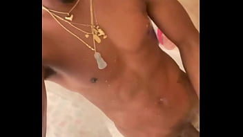 Baby wya update #63 2024 12 01t00 37 58 000z